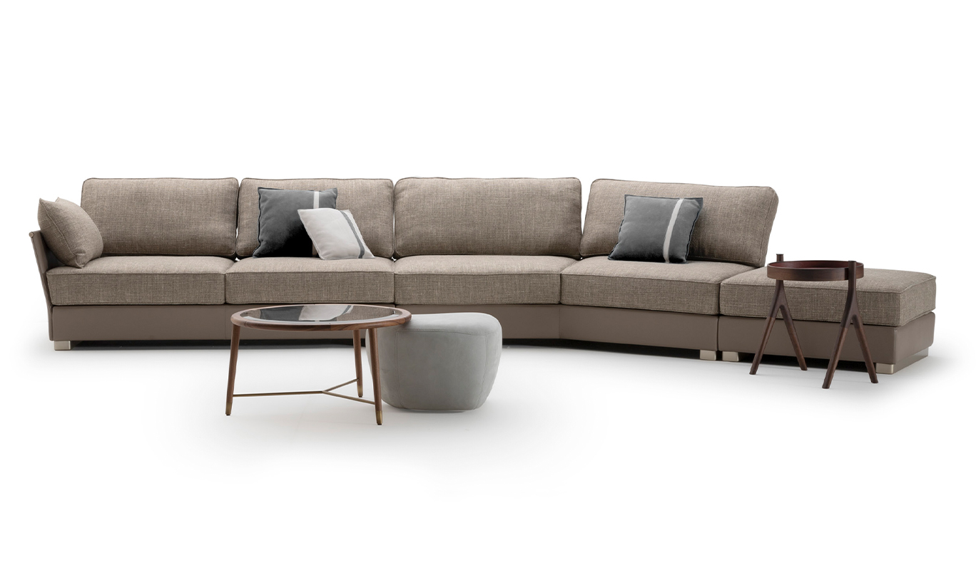 Barnaby Sectional 05 (Website)