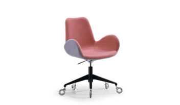 Dalia Chair 00 (Website)