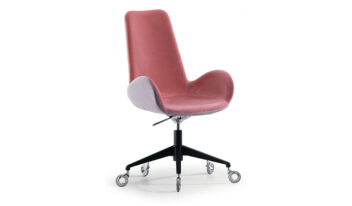 Dalia Chair 01 (Website)