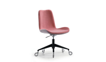 Dalia Chair 02 (Website)