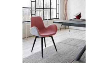 Dalia Chair 06 (Website)