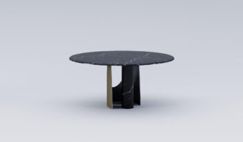Ellipse Dining Table 03 (Website)