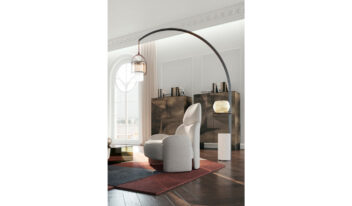 Fanus Floor Lamp 03 (Website)