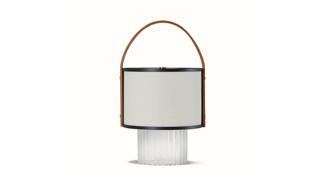 Fanus Table Lamp 01 (Website)