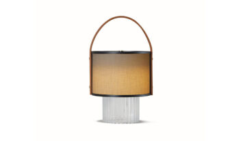 Fanus Table Lamp 03 (Website)