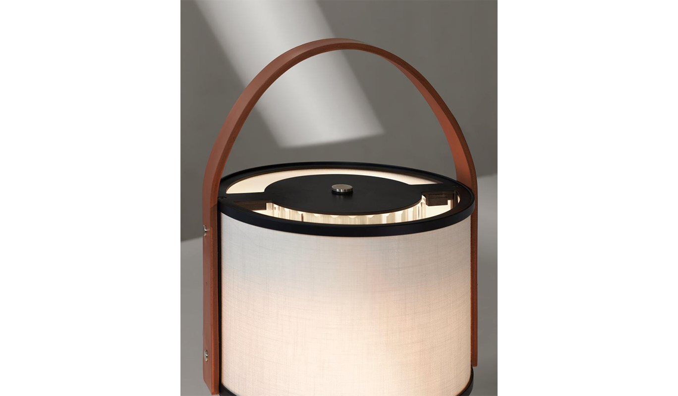 Fanus Table Lamp 05 (Website)