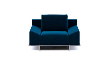 Ipanema Armchair 01 (Website)