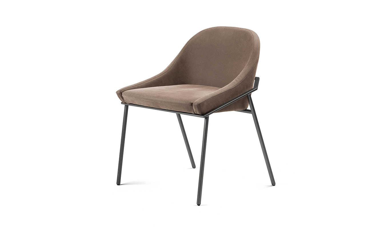 Izoard Chair 00 (Website)