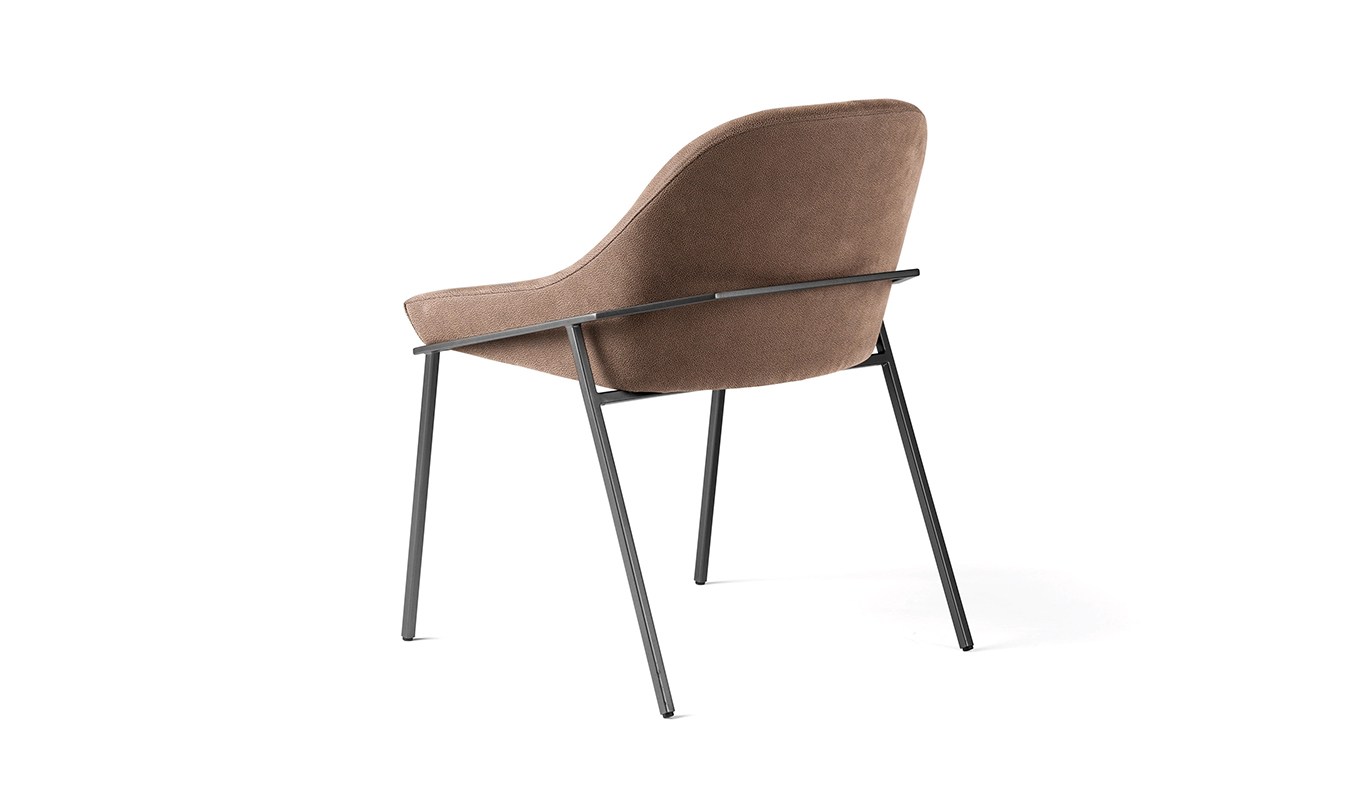 Izoard Chair 01 (Website)