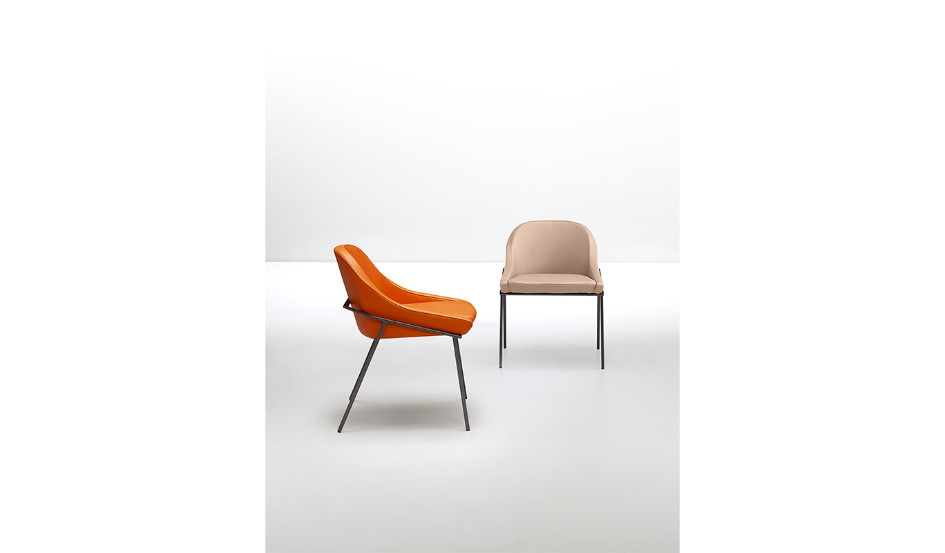 Izoard Chair 03 (Website)