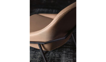 Izoard Chair 08 (Website)