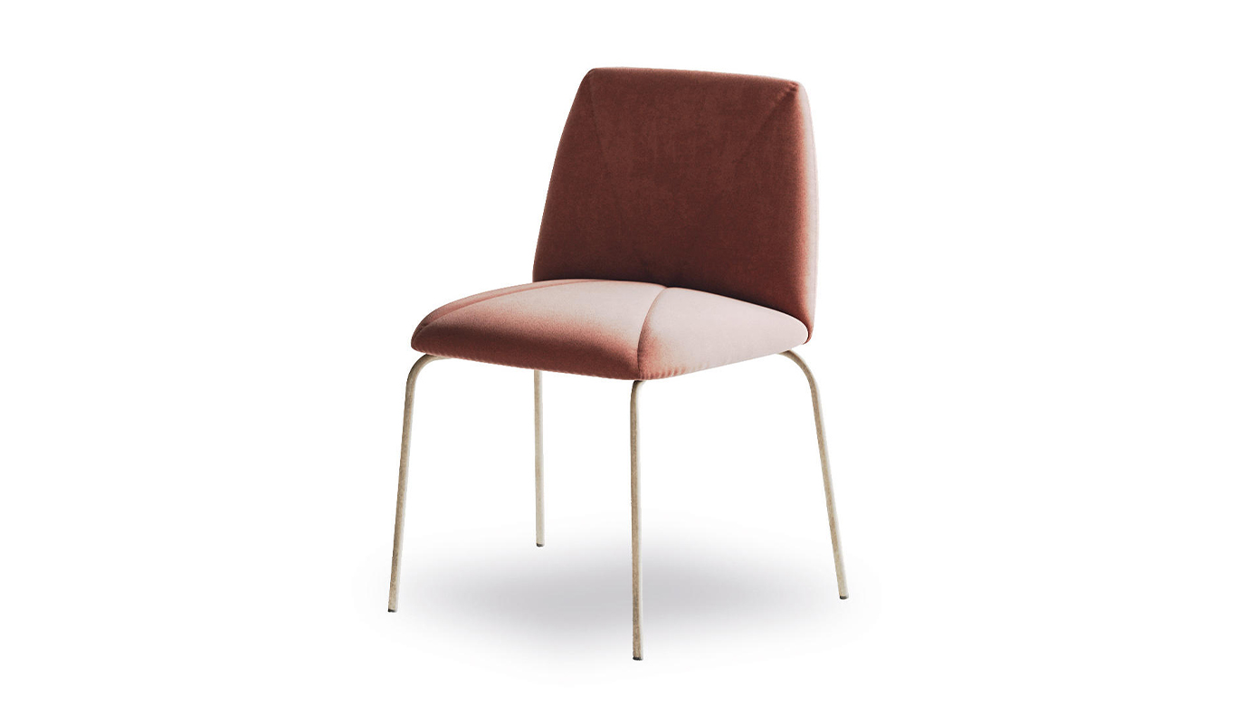 Mantra Chair 00 (Website)