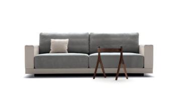 Monroe Sofa Sectional 00 (Website)