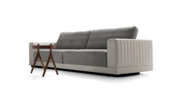 Monroe Sofa Sectional 01 (Website)