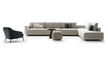 Monroe Sofa Sectional 03 (Website)