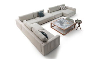 Monroe Sofa Sectional 06 (Website)