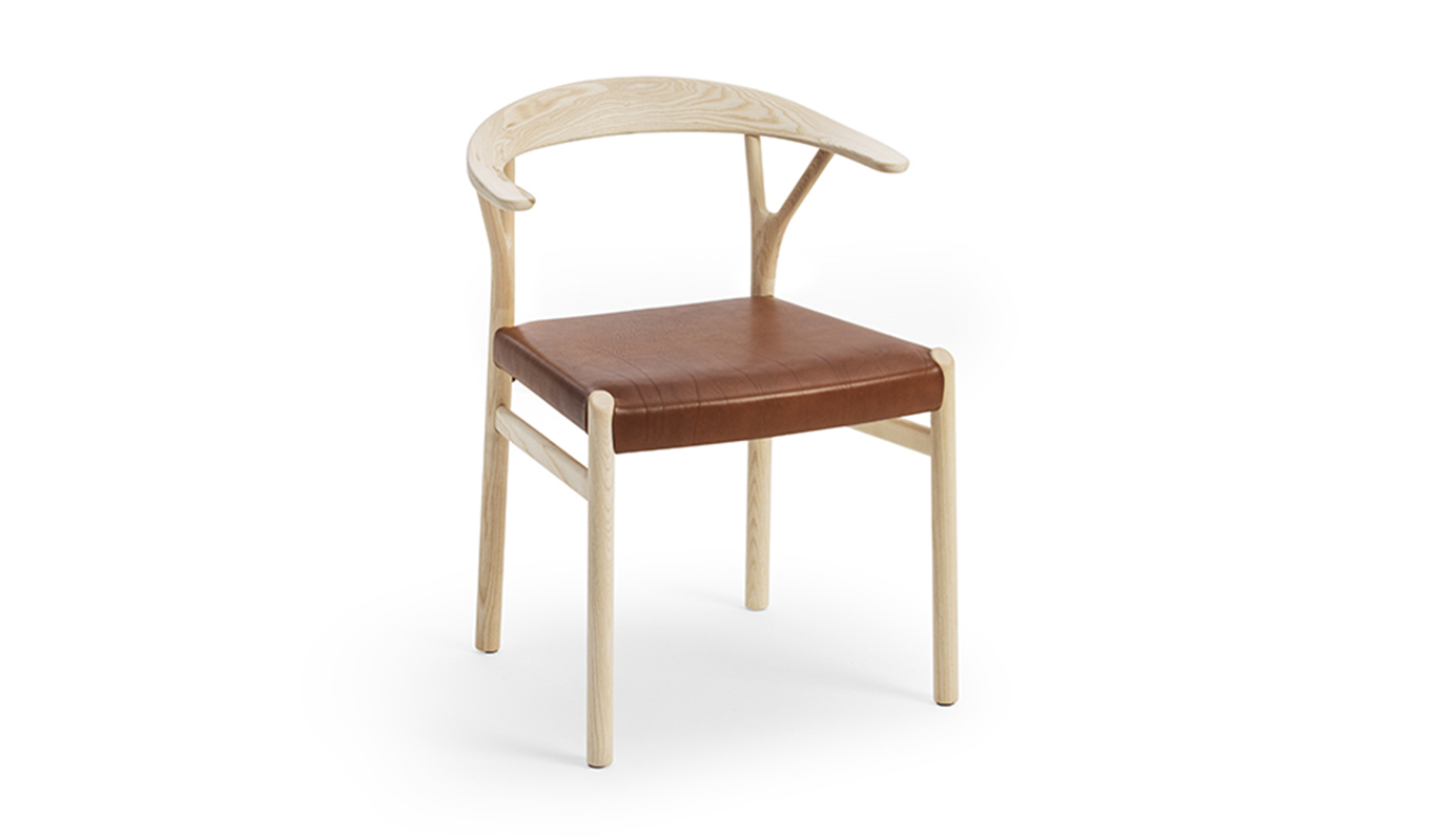 Oslo Chair 00 (Website)