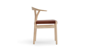 Oslo Chair 01 (Website)