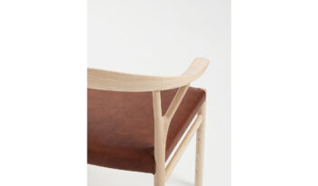 Oslo Chair 02 (Website)