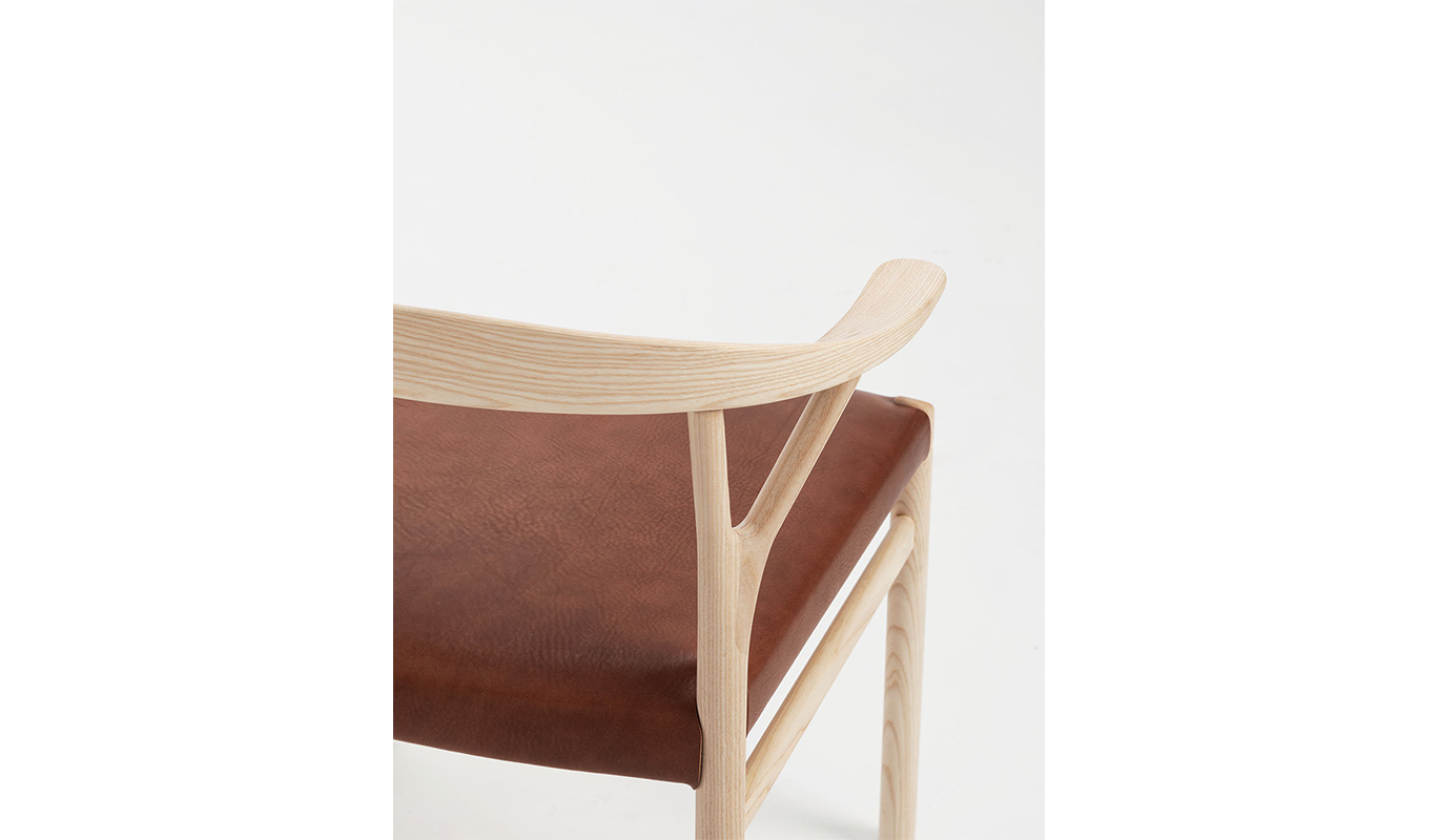 Oslo Chair 02 (Website)