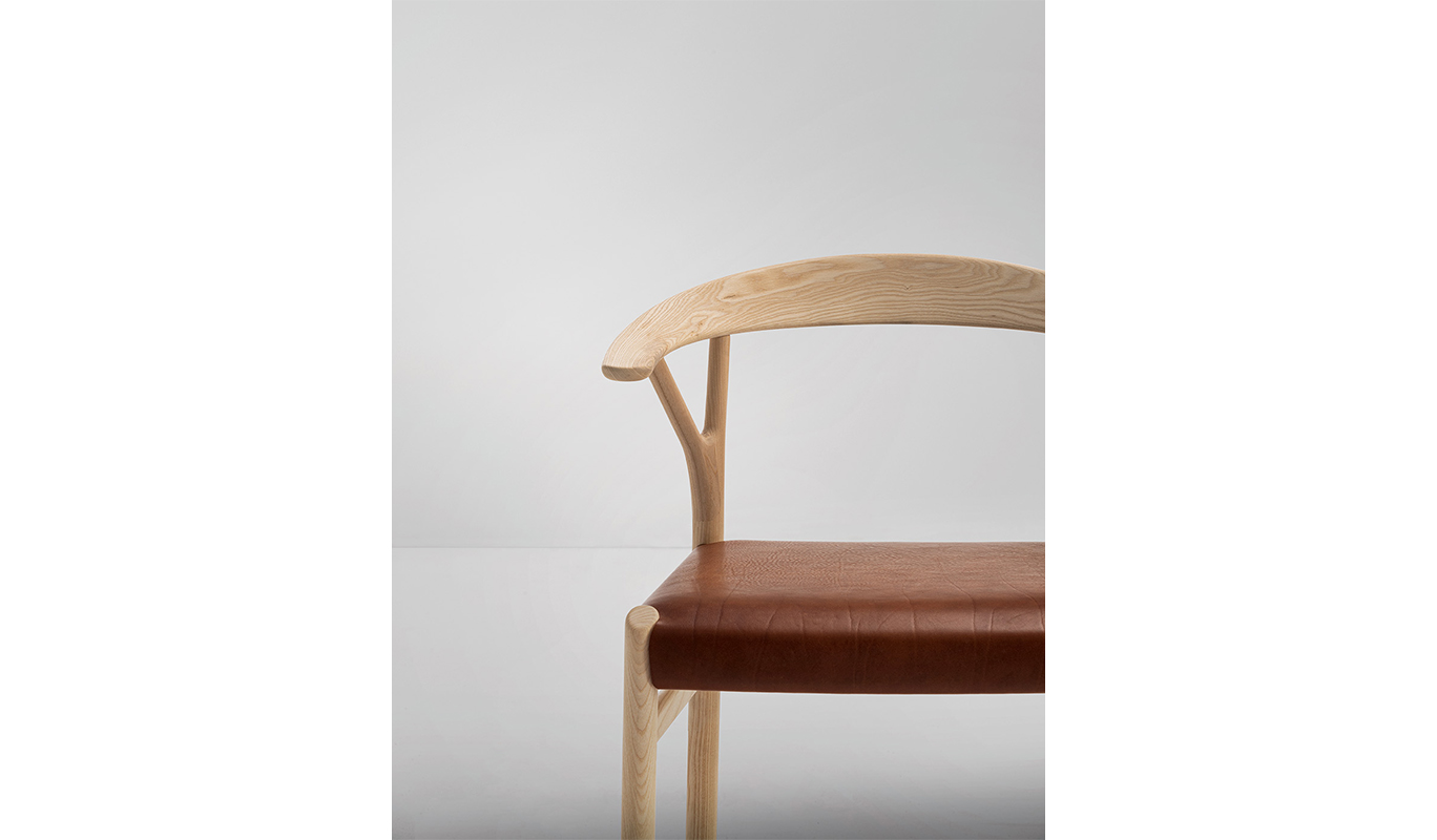 Oslo Chair 03 (Website)