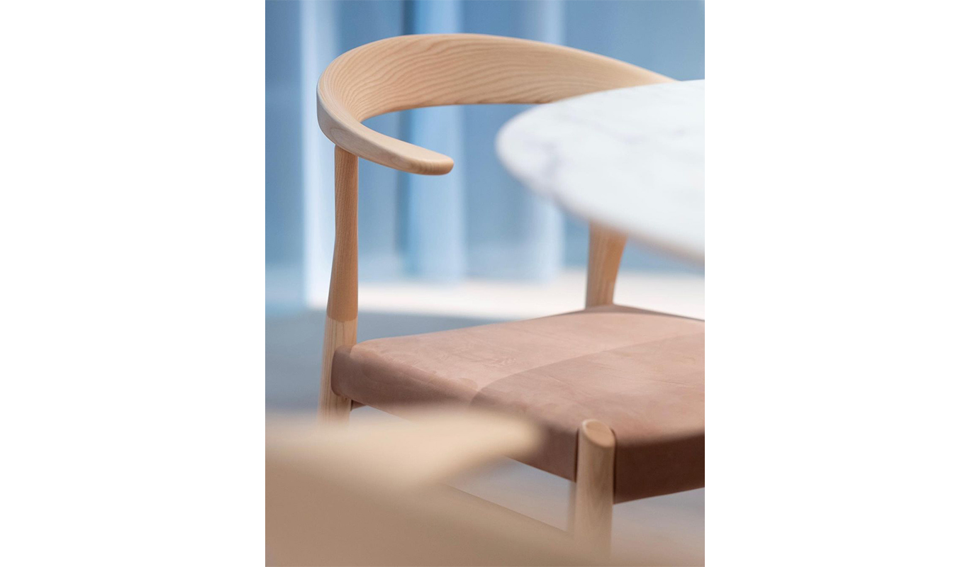 Oslo Chair 05 (Website)