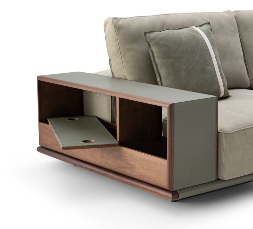PERSIVAL-Sofa-03 - Ark Interiors