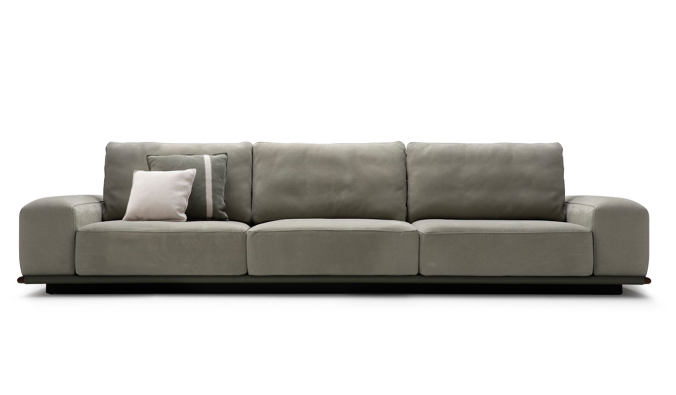 Persival Sofa Sectional 00 (Website)