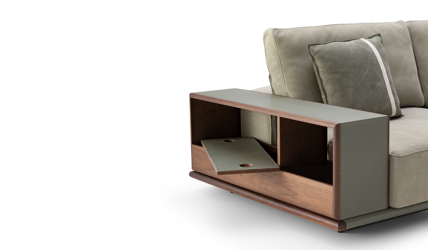 Persival Sofa Sectional 03 (Website)