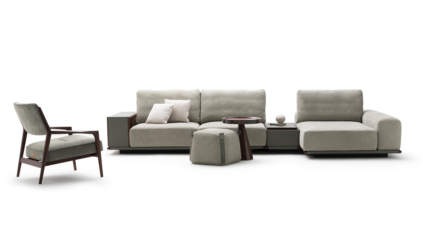 Persival Sofa Sectional 04 (Website)