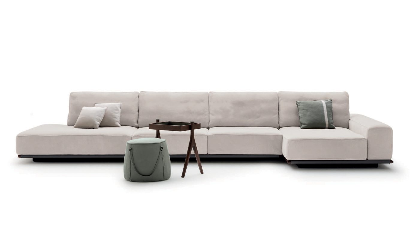 Persival Sofa Sectional 07 (Website)