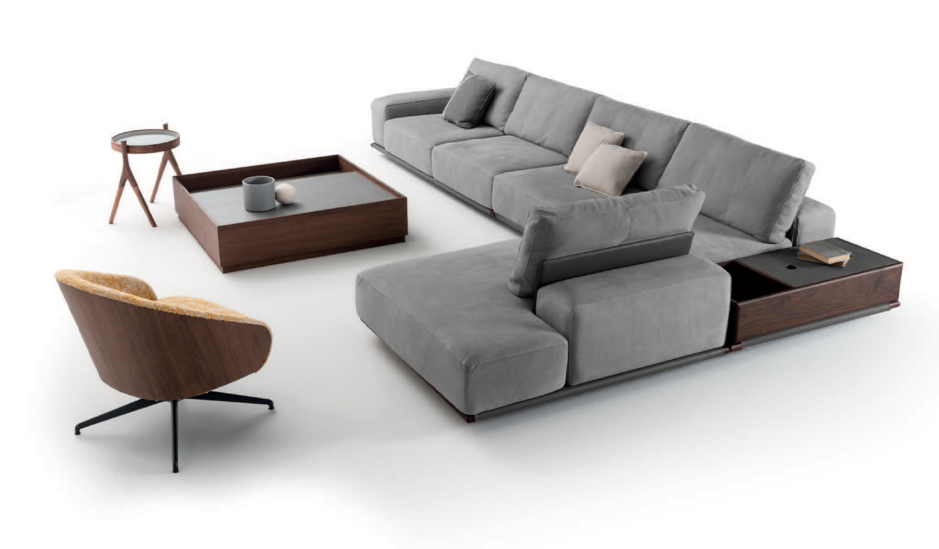 Persival Sofa Sectional 08 (Website)