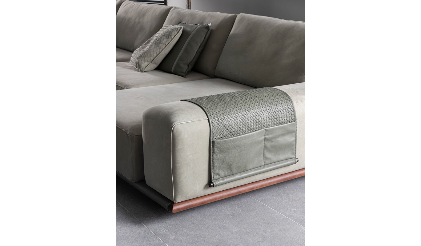 Persival Sofa Sectional 10 (Website)