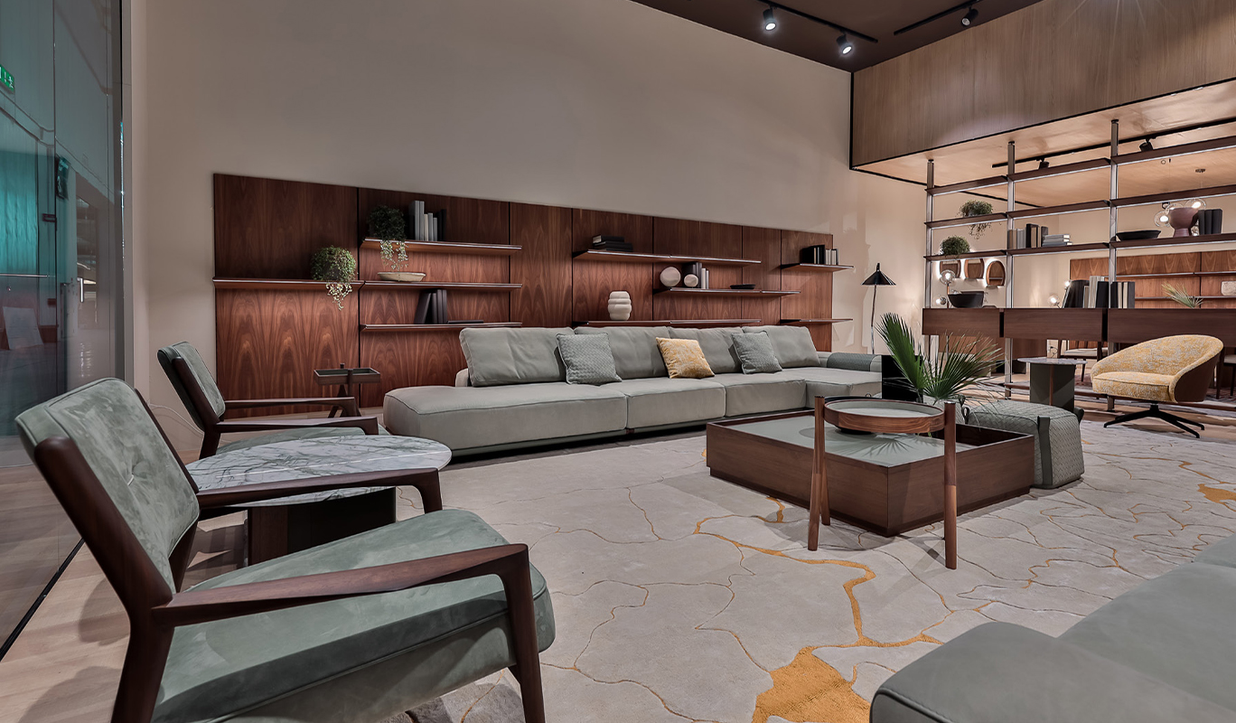 Persival Sofa Sectional 12 (Website)
