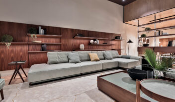 Persival Sofa Sectional 13 (Website)