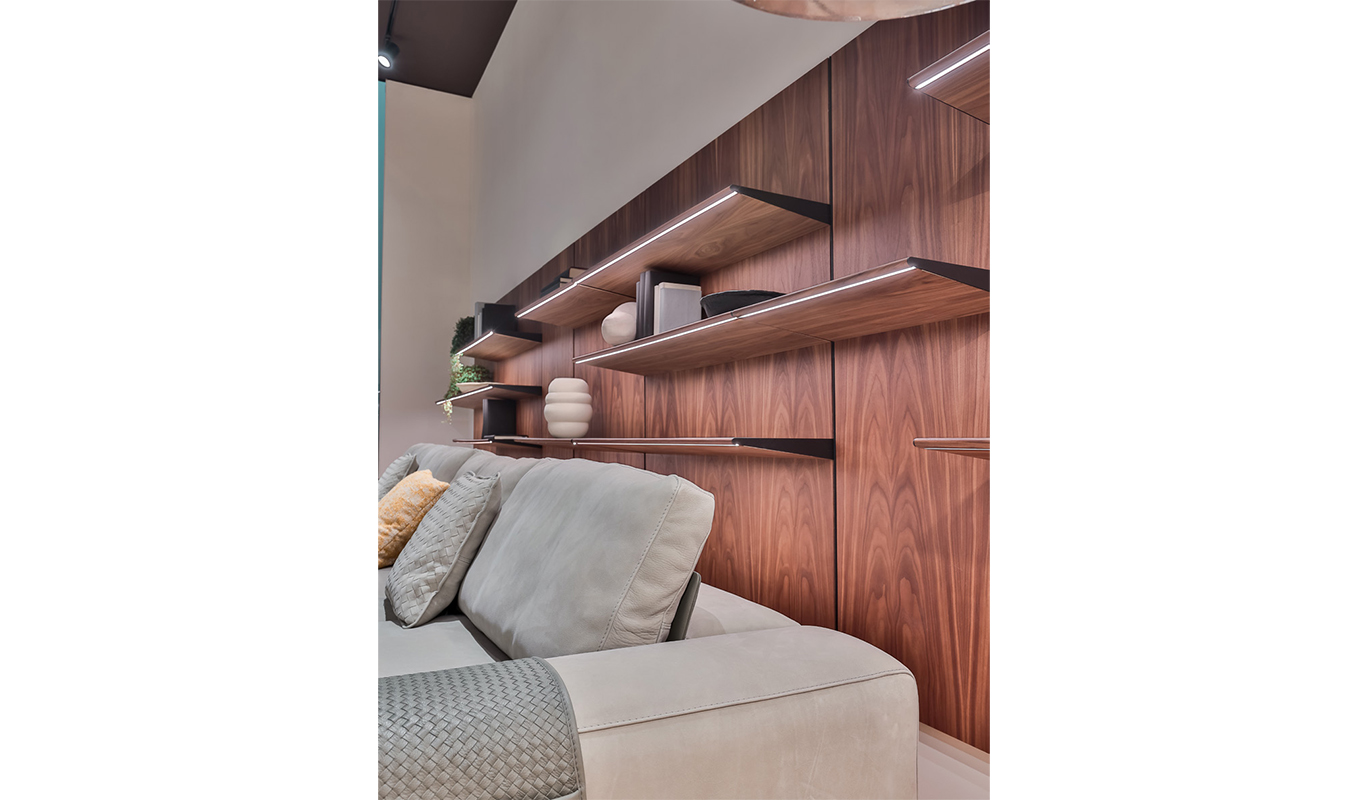 Persival Sofa Sectional 15 (Website)