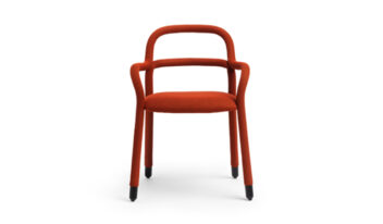 Pippi Chair 00 (Website)