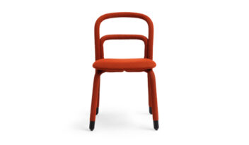 Pippi Chair 01 (Website)