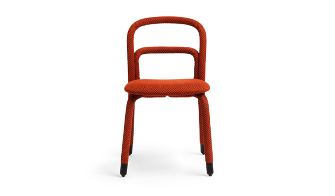 Pippi Chair 01 (Website)