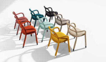Pippi Chair 02 (Website)