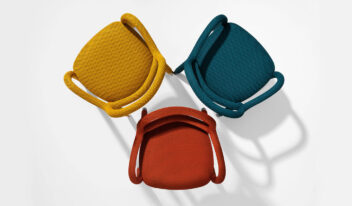 Pippi Chair 03 (Website)