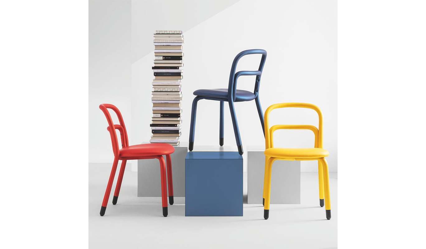 Pippi Chair 05 (Website)