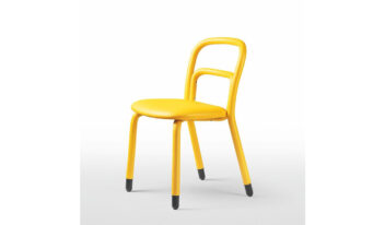 Pippi Chair 06 (Website)