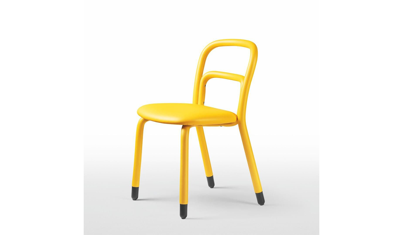 Pippi Chair 06 (Website)
