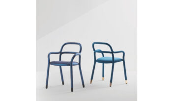 Pippi Chair 08 (Website)