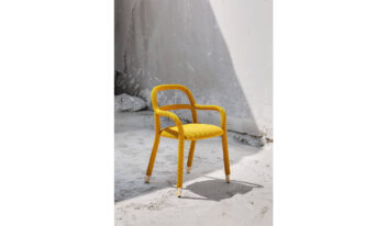Pippi Chair 15 (Website)
