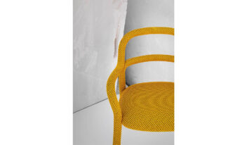 Pippi Chair 16 (Website)