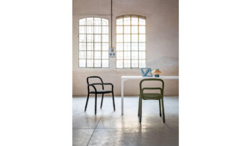 Pippi Chair 19 (Website)