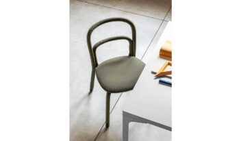 Pippi Chair 20 (Website)