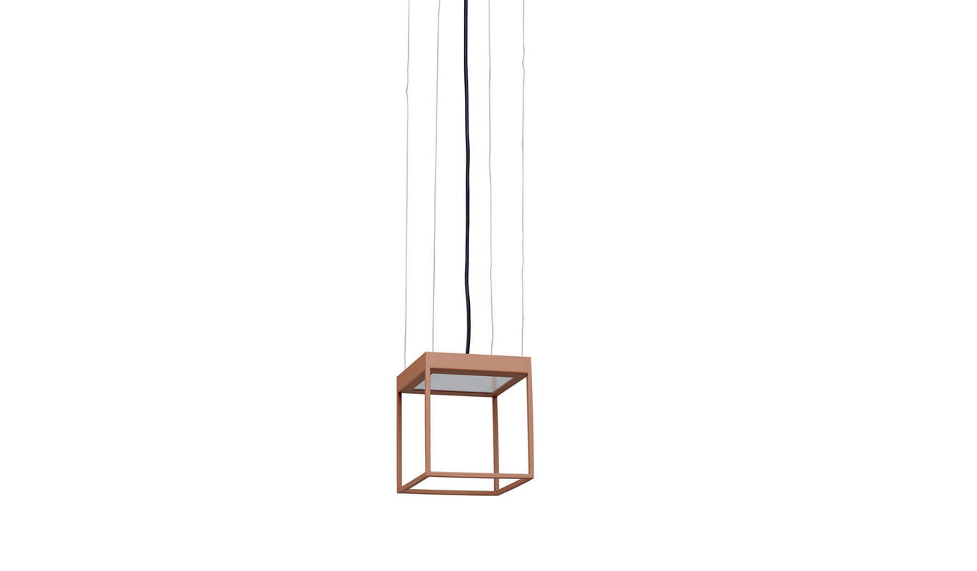 Brassie Suspended Lamp 01 (Website)